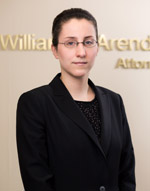 Nicola Joyce, Esq.