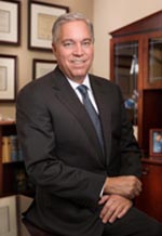 William J. Arendt, Esq.